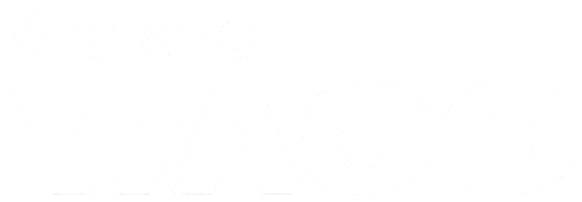 Agency preview (dark)